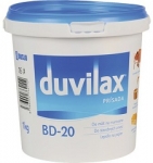 Duvilax BD 20 1kg